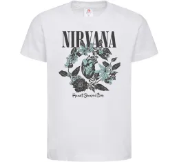 Дитяча футболка