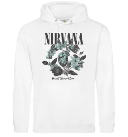 Чоловіча толстовка (худі)