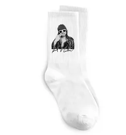 Шкарпетки Шкарпетки