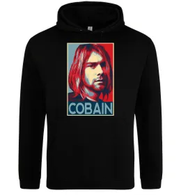 Чоловіча толстовка (худі) Чоловіча толстовка (худі)