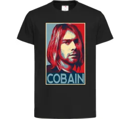 Дитяча футболка Дитяча футболка