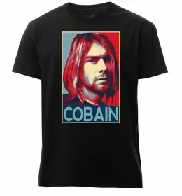 Чоловіча преміум футболка Чоловіча преміум футболка