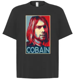 Футболка Оверсайз Футболка Оверсайз