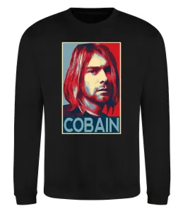 Світшот Світшот