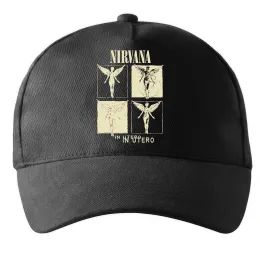 Кепка Кепка