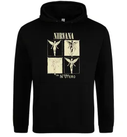 Чоловіча толстовка (худі) Чоловіча толстовка (худі)