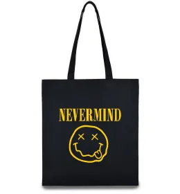 Еко-сумка Еко-сумка