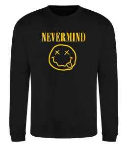 Світшот Світшот