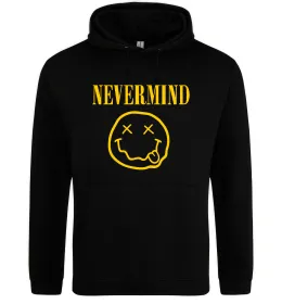 Чоловіча толстовка (худі) Чоловіча толстовка (худі)