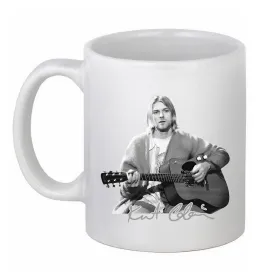 Чашка керамічна Чашка керамічна