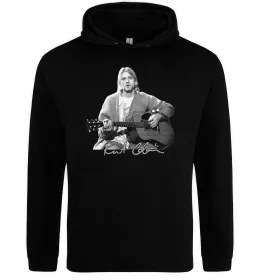 Чоловіча толстовка (худі) Чоловіча толстовка (худі)