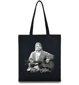 Еко-сумка Еко-сумка