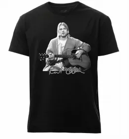 Чоловіча преміум футболка Чоловіча преміум футболка