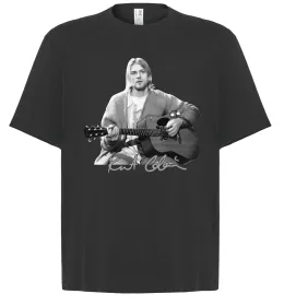 Футболка Оверсайз Футболка Оверсайз