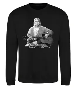 Світшот Світшот