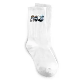 Шкарпетки Шкарпетки