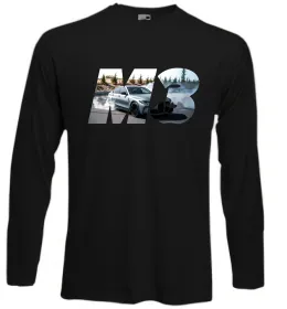 Лонгслів Лонгслів