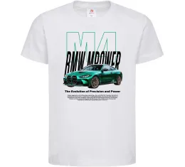 Дитяча футболка Дитяча футболка