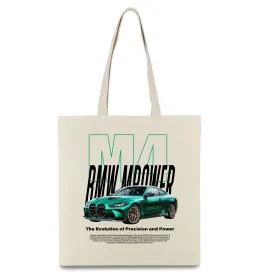 Еко-сумка Еко-сумка