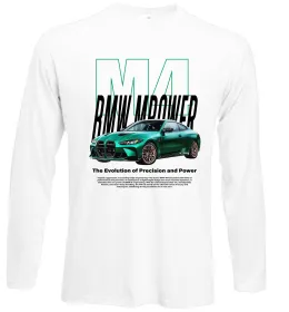 Лонгслів Лонгслів