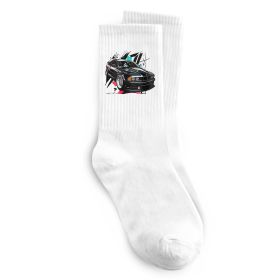 Шкарпетки BMW art