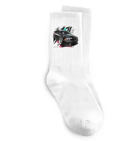 Шкарпетки Шкарпетки