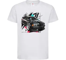 Дитяча футболка Дитяча футболка