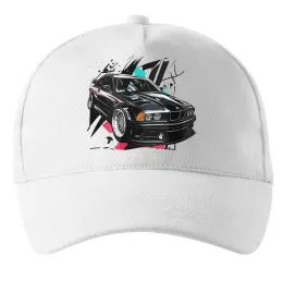 Кепка Кепка