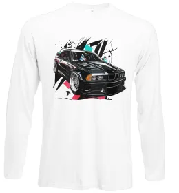 Лонгслів Лонгслів