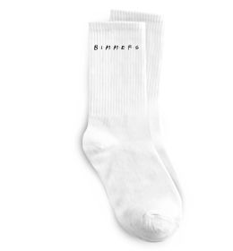 Шкарпетки Bimmers Шкарпетки Bimmers