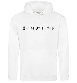 Жіноча толстовка (худі)