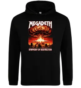 Чоловіча толстовка (худі) Чоловіча толстовка (худі)