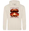Жіноча толстовка (худі) Megadeth Symphony of destruction Таш фото