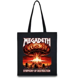 Еко-сумка Еко-сумка