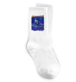 Шкарпетки Шкарпетки