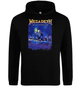 Чоловіча толстовка (худі) Чоловіча толстовка (худі)