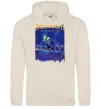 Чоловіча толстовка (худі) Megadeth Rust in peace Таш Чоловіча толстовка (худі) Megadeth Rust in peace Таш фото