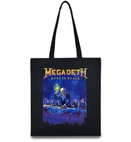 Еко-сумка Еко-сумка