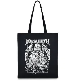 Еко-сумка Еко-сумка