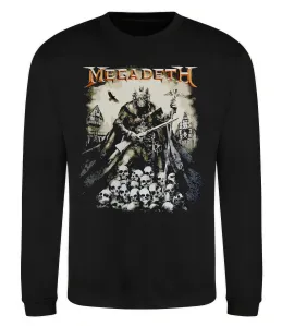 Світшот Світшот