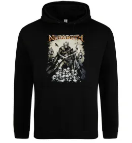 Жіноча толстовка (худі) Жіноча толстовка (худі)