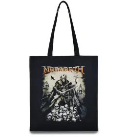 Еко-сумка Еко-сумка