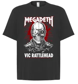 Футболка Оверсайз Футболка Оверсайз