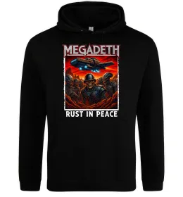 Чоловіча толстовка (худі) Чоловіча толстовка (худі)