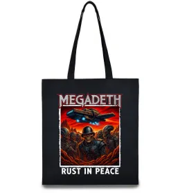 Еко-сумка Еко-сумка