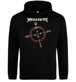 Жіноча толстовка (худі) Жіноча толстовка (худі)