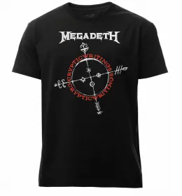 Чоловіча преміум футболка Чоловіча преміум футболка