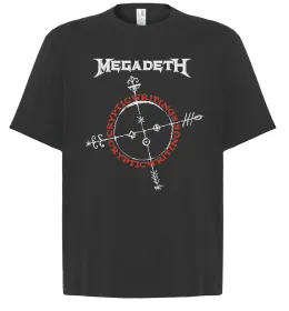 Футболка Оверсайз Футболка Оверсайз