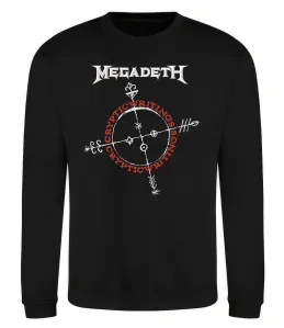 Світшот Світшот