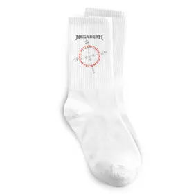 Шкарпетки Шкарпетки